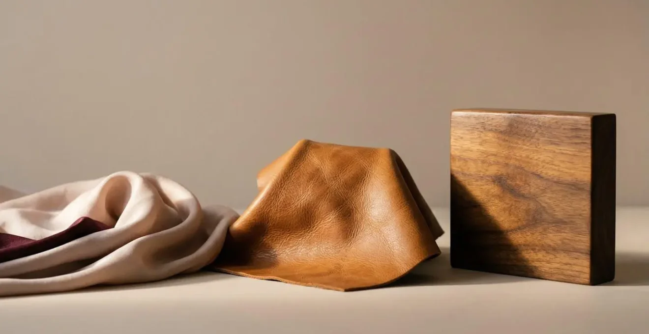 Représentation conceptuelle d'une progression d'intensité dans une pratique consensuelle